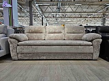 РИМИНИ 3р SanRemo 102 Аутлет Outlet